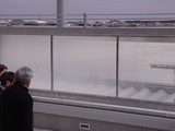 展望広場の眺め2