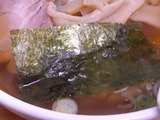 のり
