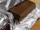 シングルモルトウイスキーチョコレート01