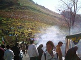 ココワイン収穫祭2007-4