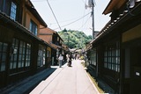 石見銀山18