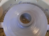 陶芸教室10