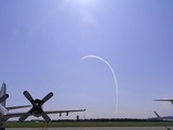 松島基地航空祭ブルーインパルス展示飛行32