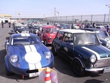 GO!MINI41