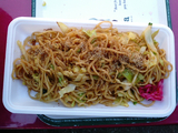 富士宮焼きそば学会14