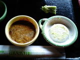わさび丼5
