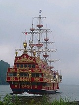 05cf076c.jpg