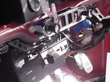GO!MINI28