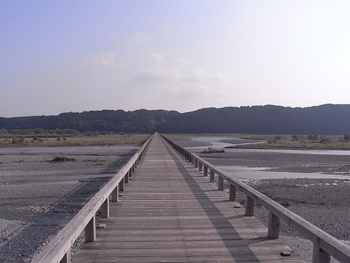 蓬莱橋00