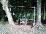 山田牧場21