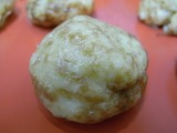 明石焼き単体その2