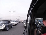 GO!MINI24