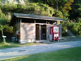 ワイルドキッズ岬キャンプ場02
