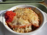 カレーハウス御成山10