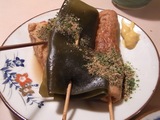 おでん2
