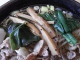 久喜手もみラーメン十八番10