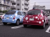 みずたまーち02