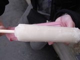 グランノボのアイスキャンディー02