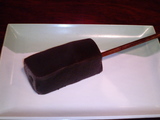 煮込みこんにゃく1