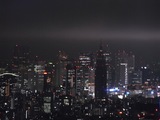 スカイアクアリウム02