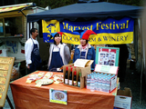 HARVEST FESTIVAL14