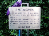湯島天神17