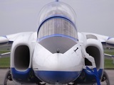 松島基地航空祭ブルーインパルス地上展示02