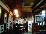 加須うどん恵比寿屋03