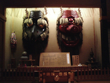 紅葉の古峰神社06