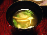 四万温泉積善館18