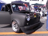 GO!MINI39