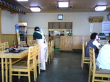加須うどんよしもと03