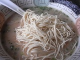 替え玉