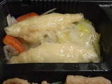 smaildiner05
