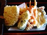 桐生うどん川野屋本家08