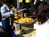 ココワイン収穫祭200711