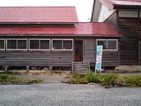 恐山17