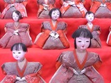 裃人形アップ
