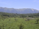 沼原湿原08