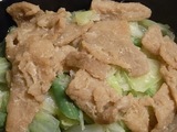 smaildiner07