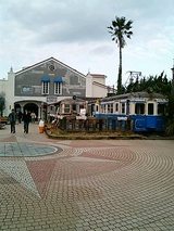 183b5715.jpg