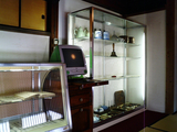 四万温泉積善館32