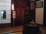 四万温泉積善館31