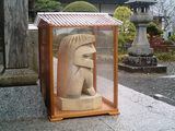 遠野かっぱ淵12