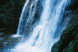 雷滝06