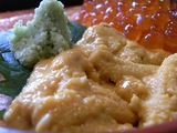 汐の華海の幸定食03