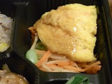 smaildiner22