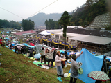 HARVEST FESTIVAL04