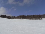 カレーハウス御成山02