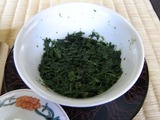 飲み干した状態